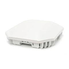  EVEREST AP1004WRi, thiết bị wifi trong nhà, Wave 2, tốc độ 4.87 Gbps 