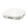 EVEREST AP1004WRi, thiết bị wifi trong nhà, Wave 2, tốc độ 4.87 Gbps