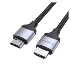  Cáp HDMI Lention HH21-M1 3m chuẩn 2.1 8K@60Hz 