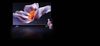 Xiaomi TV S Pro Mini LED 65 2026 65-Inch 4K QD-Mini LED Google TV