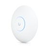 Bộ phát wifi Unifi U7 Pro, Chuẩn WiFi 7 BE, 300+ User, Uplink 2.5Gb