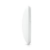 Bộ phát wifi Unifi U7 Pro, Chuẩn WiFi 7 BE, 300+ User, Uplink 2.5Gb