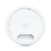 Bộ phát wifi Unifi U7 Pro, Chuẩn WiFi 7 BE, 300+ User, Uplink 2.5Gb