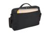 Tui xách/đeo vai Laptop 15 inch Thule Subterra MacBook Attaché TSA315B