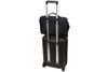 Tui xách/đeo vai Laptop 15 inch Thule Subterra MacBook Attaché TSA315B