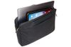 Tui xách/đeo vai Laptop 15 inch Thule Subterra MacBook Attaché TSA315B