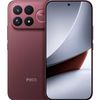 Điện thoại Xiaomi POCO F9 Ultra Chính hãng