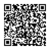 Điện thoại Xiaomi POCO X8 5G (Snapdragon 6s Gen 4 - Pin 9000mAh)