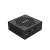 PC Mini ZOTAC ZBOX-CI337 Nano -BE1 (8GB DDR5 5600/SSD 256GB)