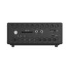 PC Mini ZOTAC ZBOX-CI337 Nano -BE1 (8GB DDR5 5600/SSD 256GB)