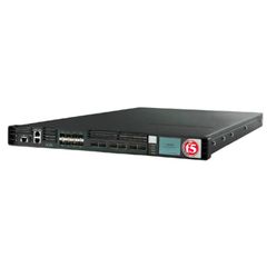  F5-BIG-LTM-i2600, F5 BIG-IP iSeries Load Balancer, 10 GbE, 2-Core 