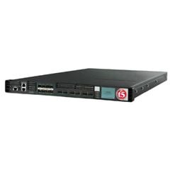  F5-BIG-LTM-i2800, F5 BIG-IP iSeries Load Balancer, 10 GbE, 2-Core 