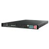 F5-BIG-LTM-i2800, F5 BIG-IP iSeries Load Balancer, 10 GbE, 2-Core