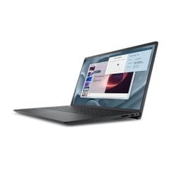  Laptop Dell 15 Essential PV 15250 P112F013 Hàng NK (Intel i3-100U/8GB) 