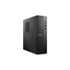PC Dell Pro Slim Essential QVS1260 (QVS1260-14400-16512W (i5 14400)