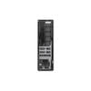 PC Dell Pro Slim Essential QVS1260 (QVS1260-14400-16512W (i5 14400)