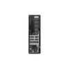 PC Dell Pro Slim Essential QVS1260 (QVS1260-14400-16512W (i5 14400)
