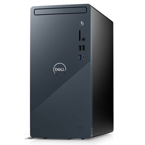 Máy tính để bàn đồng bộ Dell Inspiron 3030 Tower T6FDR1 (512GB SSD)