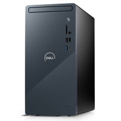  Máy tính để bàn đồng bộ Dell Inspiron 3030 Tower T6FDR1 (512GB SSD) 