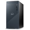 Máy tính để bàn đồng bộ Dell Inspiron 3030 Tower T6FDR1 (512GB SSD)