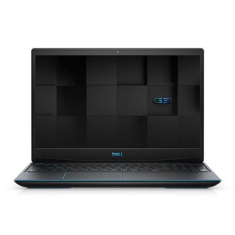 Dell G3 3590 | i5-9300H | 8GB DDR4 | 256GB SSD | GeForce GTX 1050 3GB