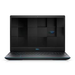  Dell G3 3590 | i5-9300H | 8GB DDR4 | 256GB SSD | GeForce GTX 1050 3GB 