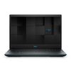 Dell G3 3590 | i5-9300H | 8GB DDR4 | 256GB SSD | GeForce GTX 1050 3GB