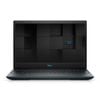 Dell G3 3590 | i5-9300H | 8GB DDR4 | 512GB SSD | GeForce GTX 1650 4GB