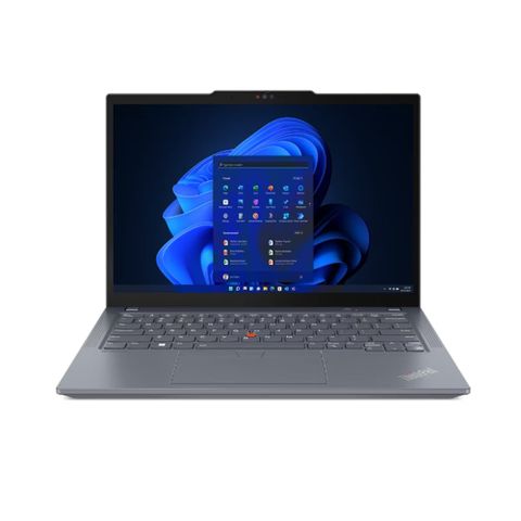 Laptop Lenovo ThinkPad X13 Gen 4 21EX006MVN (Intel Core i7-1355U/32GB)