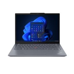  Laptop Lenovo ThinkPad X13 Gen 4 21EX006MVN (Intel Core i7-1355U/32GB) 