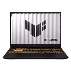  Laptop Asus TUF Gaming F16 FFX610JM-TU004W (i7 14650HX/16GB/512GB SSD) 