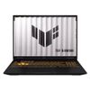 Laptop Asus TUF Gaming F16 FFX610JM-TU004W (i7 14650HX/16GB/512GB SSD)