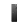 Máy tính để bàn đồng bộ Dell Slim ECS1250_71066642 (16GB/512GB SSD)