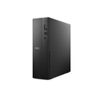 Máy tính để bàn đồng bộ Dell Slim ECS1250_71066642 (16GB/512GB SSD)