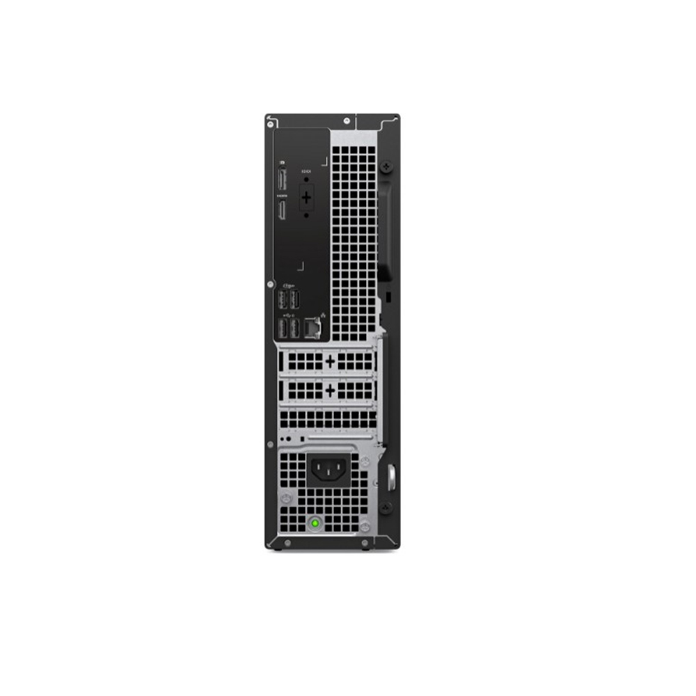 Ảnh minh họa Máy tính để bàn đồng bộ Dell Slim ECS1250_71066642 (Intel Core i7-14700 | 16GB | 512GB SSD | Intel Graphics | ax+BT | KB, M | Win 11 Home, 1Y WTY) 3