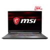 MSI GP75 Leopard 9SE-876VN