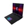 Laptop MSI Titan 18 HX A14VIG 205VN (Intel Core i9-14900HX/128GB/4TB)