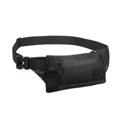  Túi đeo thắt lưng Rivacase 5311 (Black) 