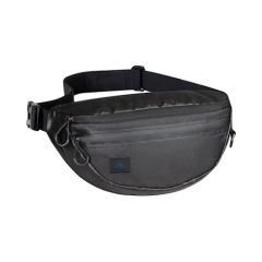  Túi đeo thắt lưng Rivacase 5314 (Black) 