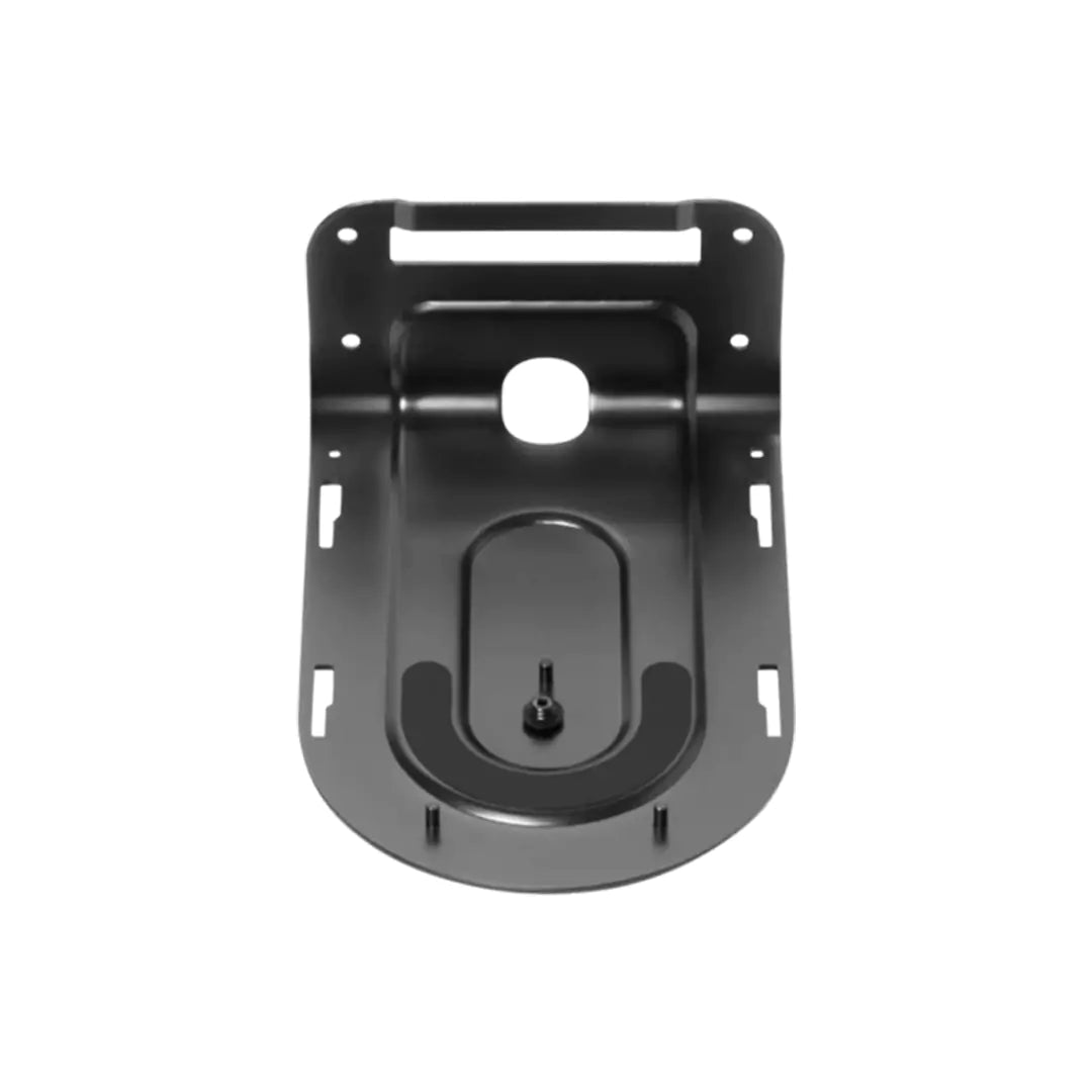 Ảnh minh họa Bộ giá đỡ Logitech Rally – Giá đỡ tùy chỉnh cho camera, loa, hub & quản lý cáp 1