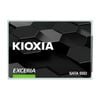 KIOXIA EXCERIA SATA SSD 960GB LTC10Z960GG8