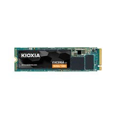  Ổ cứng SSD KIOXIA Exceria G2 1TB – M.2 2280 PCIe Gen3 x4- (Đọc 2100MB) 