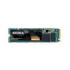 Ổ cứng SSD KIOXIA Exceria G2 1TB – M.2 2280 PCIe Gen3 x4- (Đọc 2100MB)