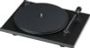 Đầu Đĩa Than Pro-Ject Primary E Phono Hộp mực MM Ortofon OM, RCA (33)