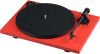 Đầu Đĩa Than Pro-Ject Primary E Phono Hộp mực MM Ortofon OM, RCA (33)