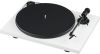 Đầu Đĩa Than Pro-Ject Primary E Phono Hộp mực MM Ortofon OM, RCA (33)