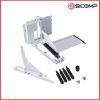 Bộ Dựng Đứng Vga Lian Li Multi Directional Vertical Gpu Bracket Màu