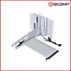Bộ Dựng Đứng Vga Lian Li Multi Directional Vertical Gpu Bracket Màu