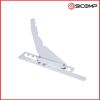 Bộ Dựng Đứng Vga Lian Li Multi Directional Vertical Gpu Bracket Màu