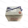 Ắc Quy Thiên Năng Tianneng TNE6-250, ắc quy dùng cho xe điện, xe golf